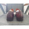 Alden 2162 Shell Cordovan Herrenschuhe Gr.45 (US Gr.11,5 )