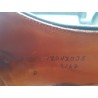 Alden 2162 Shell Cordovan Herrenschuhe Gr.45 (US Gr.11,5 )