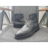 Hugo Boss Herrenschuhe Gr.42 UK 8