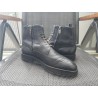 Hugo Boss Herrenschuhe Gr.42 UK 8