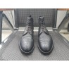 Hugo Boss Herrenschuhe Gr.42 UK 8