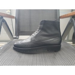 Hugo Boss Herrenschuhe Gr.42 UK 8