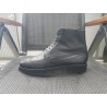 Hugo Boss Herrenschuhe Gr.42 UK 8