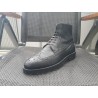 Hugo Boss Herrenschuhe Gr.42 UK 8