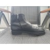 Hugo Boss Herrenschuhe Gr.42 UK 8