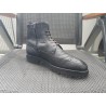 Hugo Boss Herrenschuhe Gr.42 UK 8