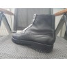 Hugo Boss Herrenschuhe Gr.42 UK 8