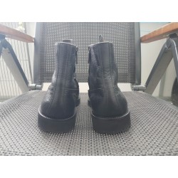 Hugo Boss Herrenschuhe Gr.42 UK 8