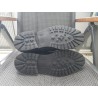 Hugo Boss Herrenschuhe Gr.42 UK 8