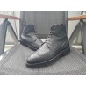 Hugo Boss Herrenschuhe Gr.42 UK 8