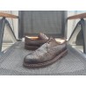 Heinrich Dinkelacker  Herrenschuhe Gr. 41