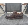 Heinrich Dinkelacker  Herrenschuhe Gr. 41