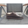 Heinrich Dinkelacker  Herrenschuhe Gr. 41