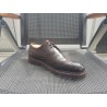 Heinrich Dinkelacker  Herrenschuhe Gr. 41
