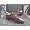 Santoni Herrenschuhe  Gr.41 UK 7