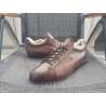 Santoni Herrenschuhe  Gr.41 UK 7