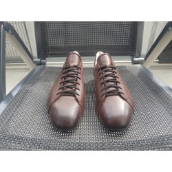 Santoni Herrenschuhe  Gr.41 UK 7