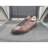 Santoni Herrenschuhe  Gr.41 UK 7