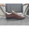 Santoni Herrenschuhe  Gr.41 UK 7