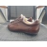 Santoni Herrenschuhe  Gr.41 UK 7