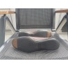 Santoni Herrenschuhe  Gr.41 UK 7