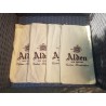 Alden Schuhbeutel für zwei Paar Schuhe