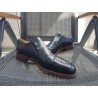 Dieter Kuckelkorn  Herrenschuhe Gr.42