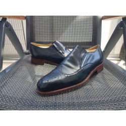Dieter Kuckelkorn  Herrenschuhe Gr.42