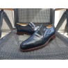 Dieter Kuckelkorn  Herrenschuhe Gr.42