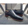Dieter Kuckelkorn  Herrenschuhe Gr.42