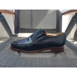 Dieter Kuckelkorn  Herrenschuhe Gr.42