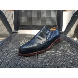 Dieter Kuckelkorn  Herrenschuhe Gr.42