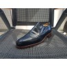 Dieter Kuckelkorn  Herrenschuhe Gr.42