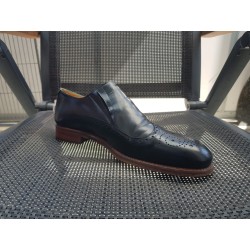 Dieter Kuckelkorn  Herrenschuhe Gr.42