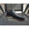 Dieter Kuckelkorn  Herrenschuhe Gr.42