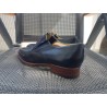 Dieter Kuckelkorn  Herrenschuhe Gr.42