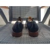 Dieter Kuckelkorn  Herrenschuhe Gr.42