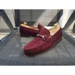 Dieter Kuckelkorn Herrenschuhe Gr.41,5