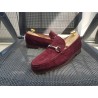 Dieter Kuckelkorn Herrenschuhe Gr.41,5
