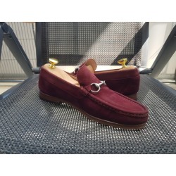Dieter Kuckelkorn Herrenschuhe Gr.41,5