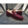 Dieter Kuckelkorn Herrenschuhe Gr.41,5