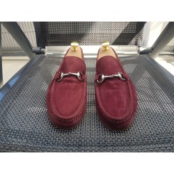 Dieter Kuckelkorn Herrenschuhe Gr.41,5