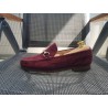 Dieter Kuckelkorn Herrenschuhe Gr.41,5