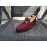 Dieter Kuckelkorn Herrenschuhe Gr.41,5