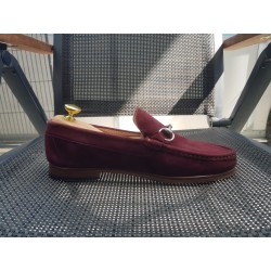 Dieter Kuckelkorn Herrenschuhe Gr.41,5