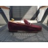 Dieter Kuckelkorn Herrenschuhe Gr.41,5