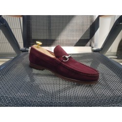 Dieter Kuckelkorn Herrenschuhe Gr.41,5