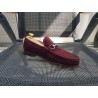 Dieter Kuckelkorn Herrenschuhe Gr.41,5
