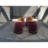 Dieter Kuckelkorn Herrenschuhe Gr.41,5