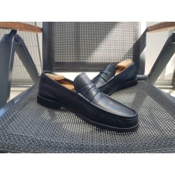 Dieter Kuckelkorn  Herrenschuhe Gr.42